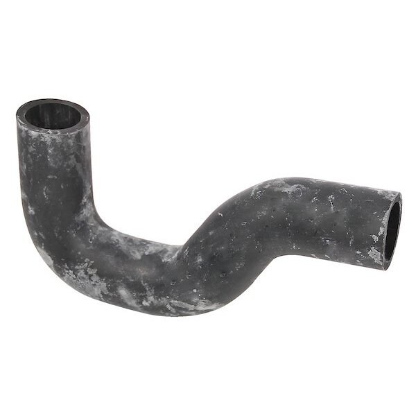 A & I Products Radiator Hose, Lower 9" x3" x2" A-1002777C2 - main